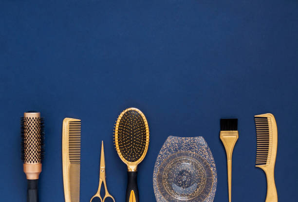 keuntungan bisnis franchise barbershop