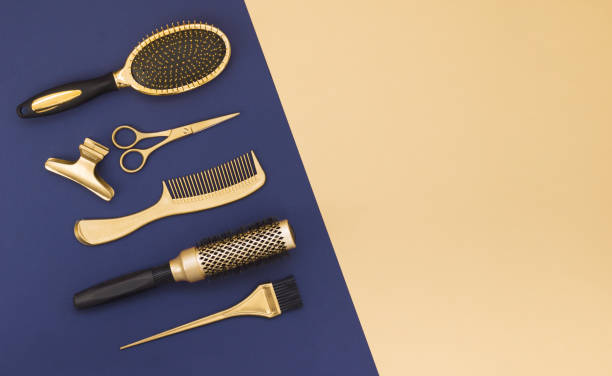 keuntungan bisnis franchise barbershop