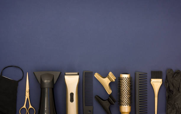 keuntungan bisnis franchise barbershop