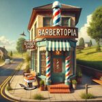 Berapa Modal yang Dibutuhkan untuk Memulai Franchise Barbershop?