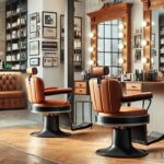Panduan Memilih Franchise Barbershop yang Menguntungkan di Indonesia
