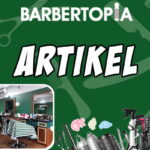 Franchise Barbershop Murah untuk Pemula